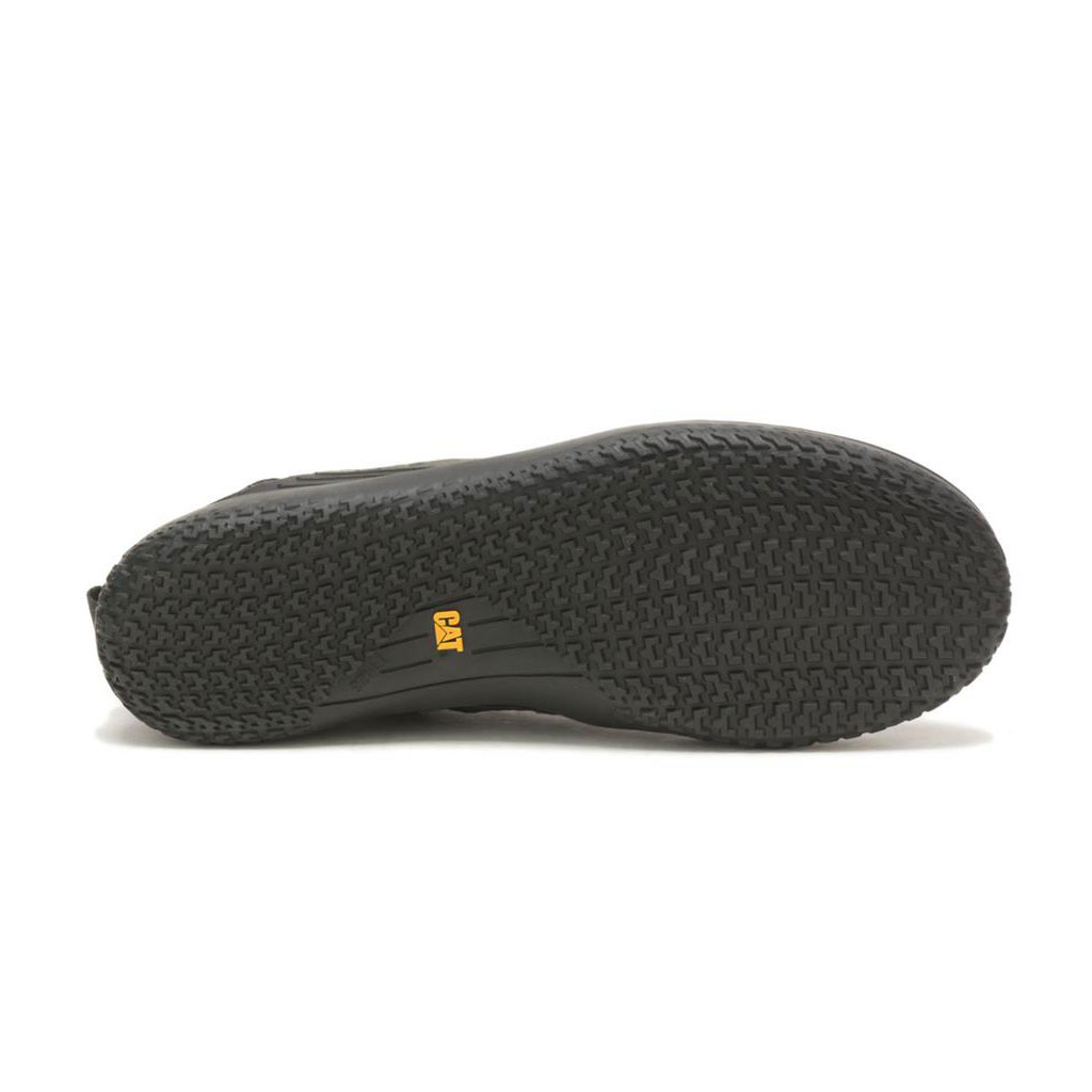 Férfi Caterpillar Crossover Slip Ons Camo  Budapest |  6170-TAZEO