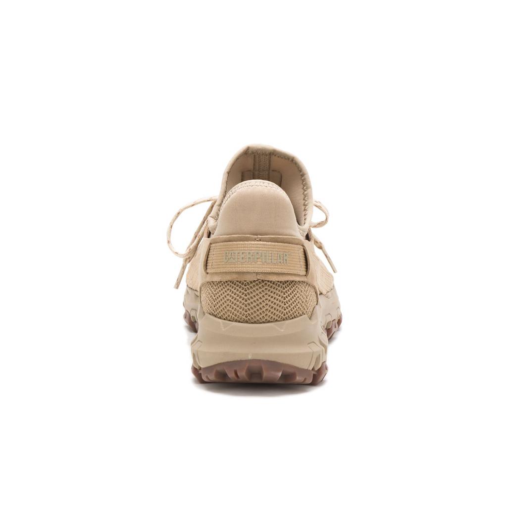 Férfi Caterpillar Urban Tracks Sport Alkalmi Cipő Khaki  Budapest |  5476-MRVCQ