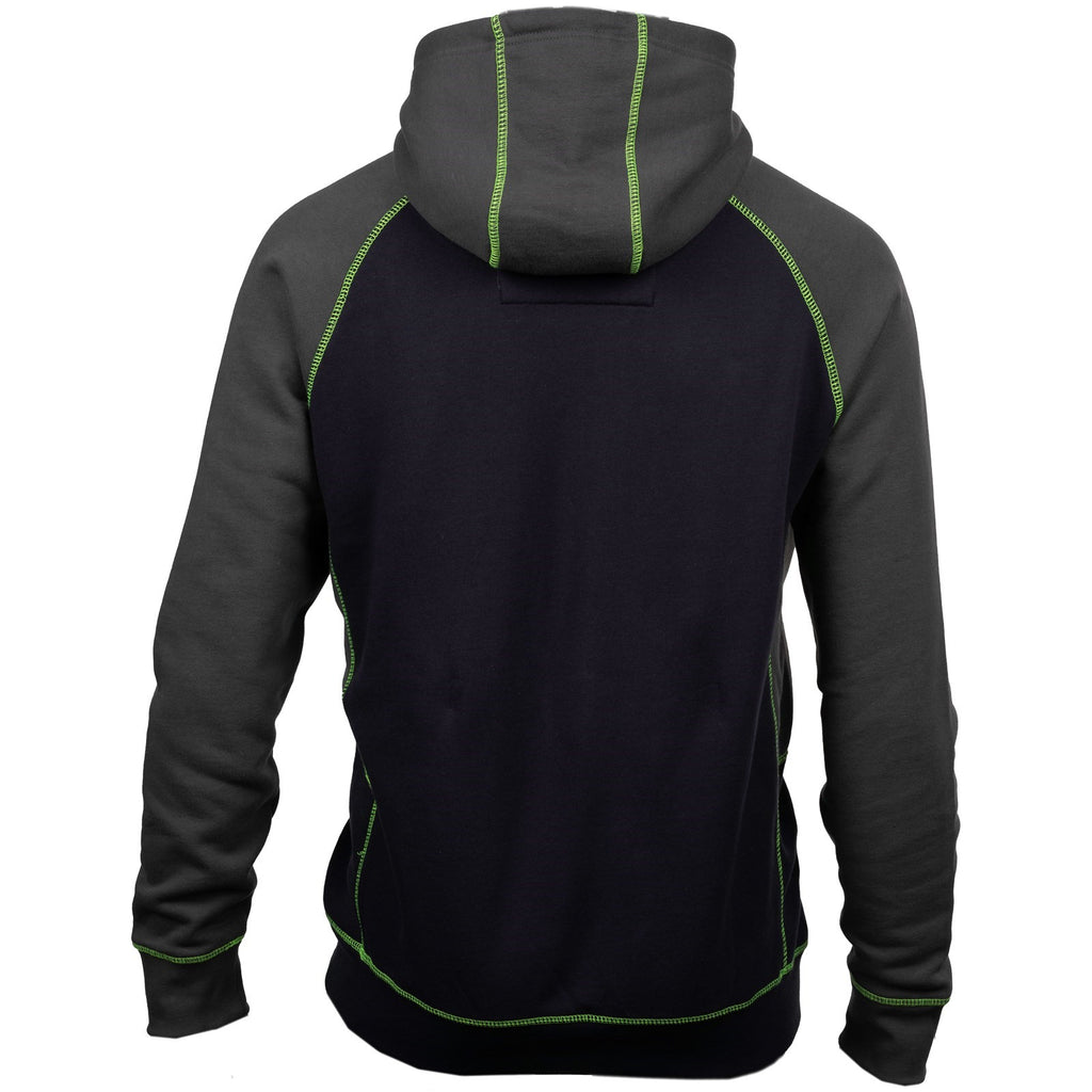 Női Caterpillar Apollo Munka Hoodie Pulóverek Sötétszürke  Budapest |  5367-RAHTP